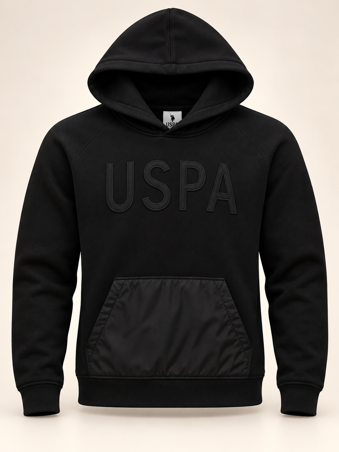 U.S Polo Assn Hoodie