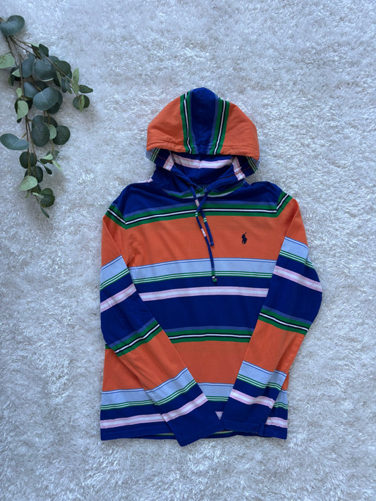 Ralph Lauren Hoodie (Дамско)