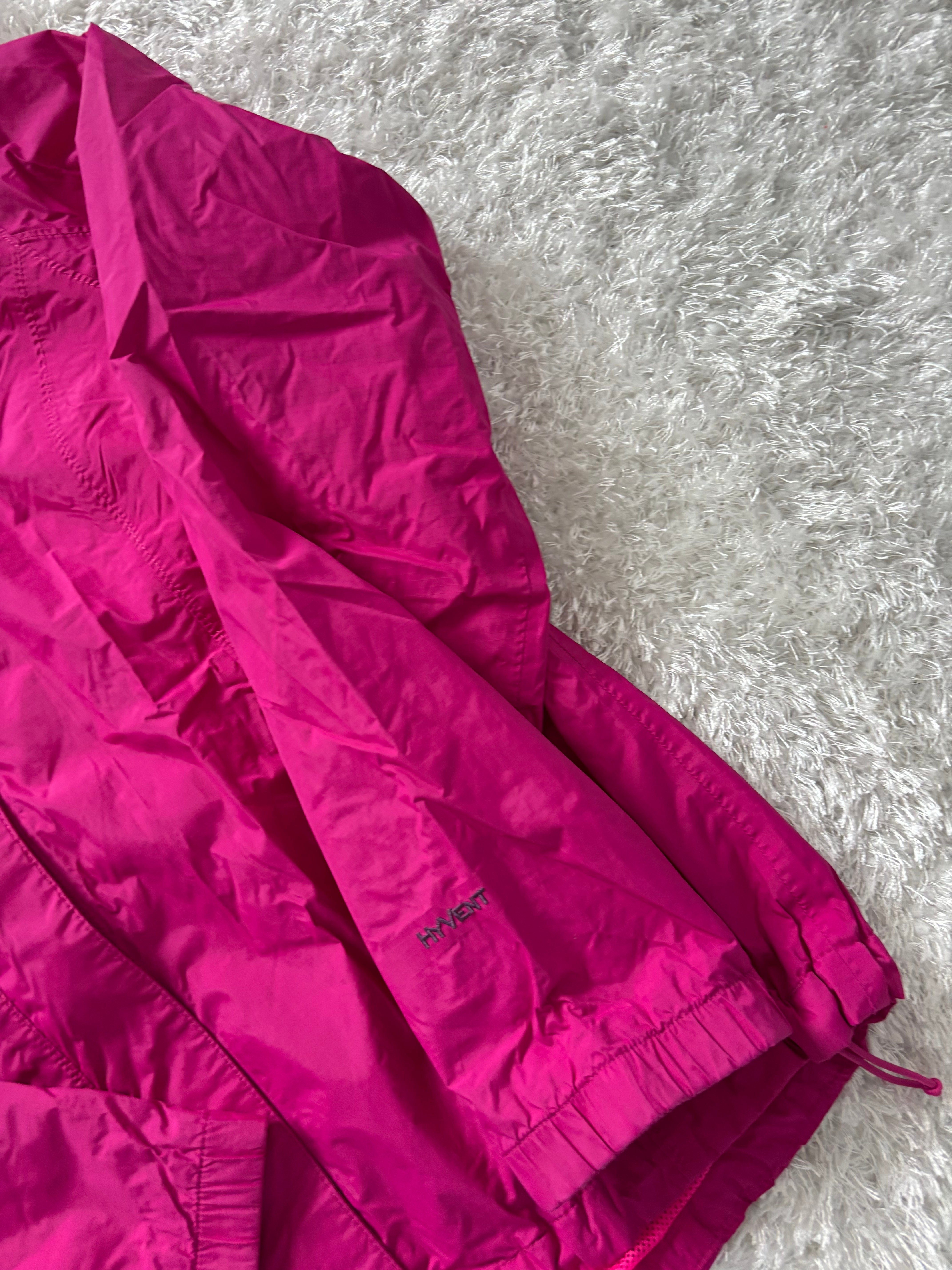 The North Face Jacket (Дамско)