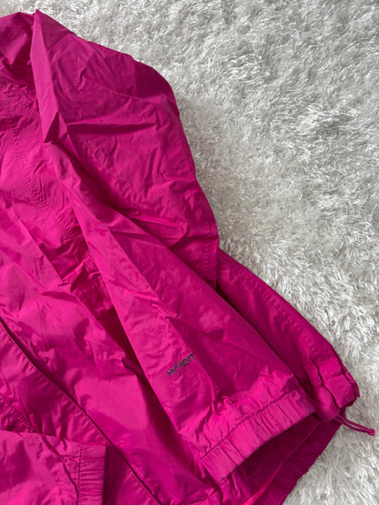 The North Face Jacket (Дамско)