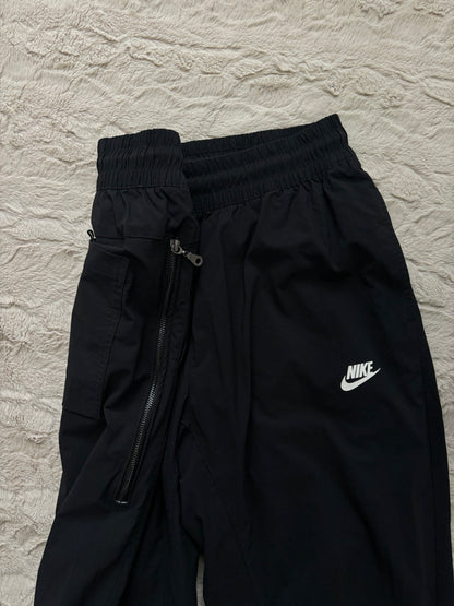 Nike TrackPants