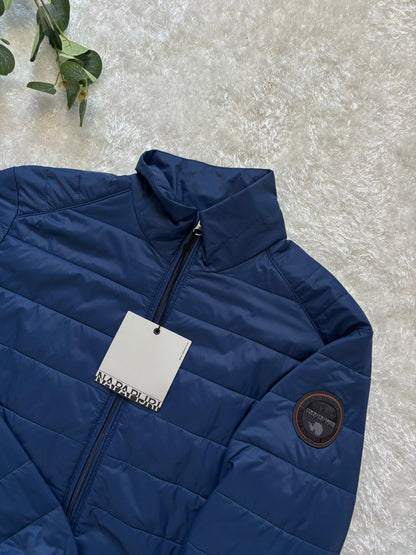 Napapijri Jacket