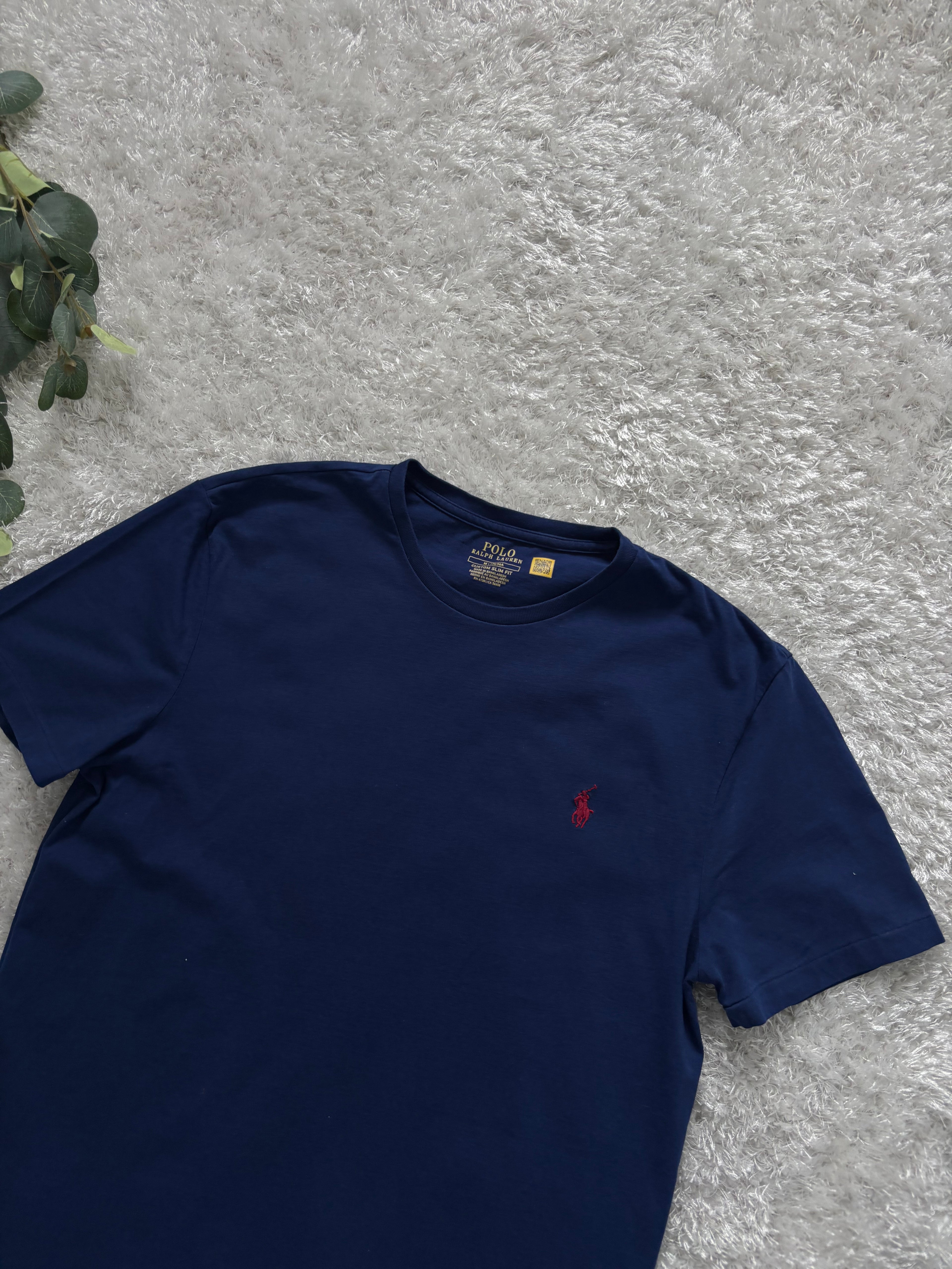 Ralph Lauren T-Shirt