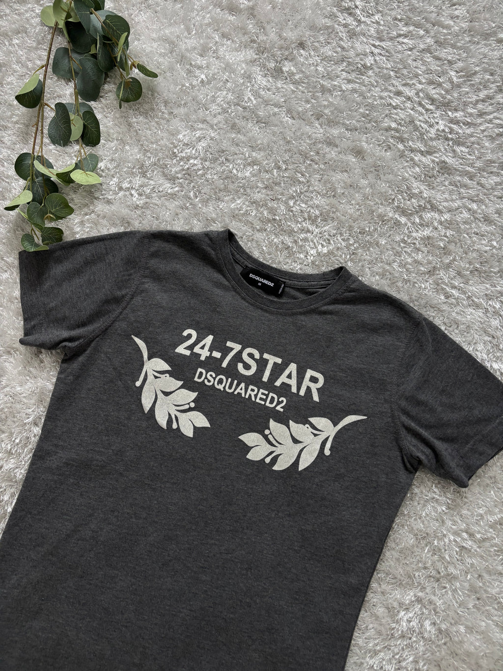 DSQUARED T-Shirt