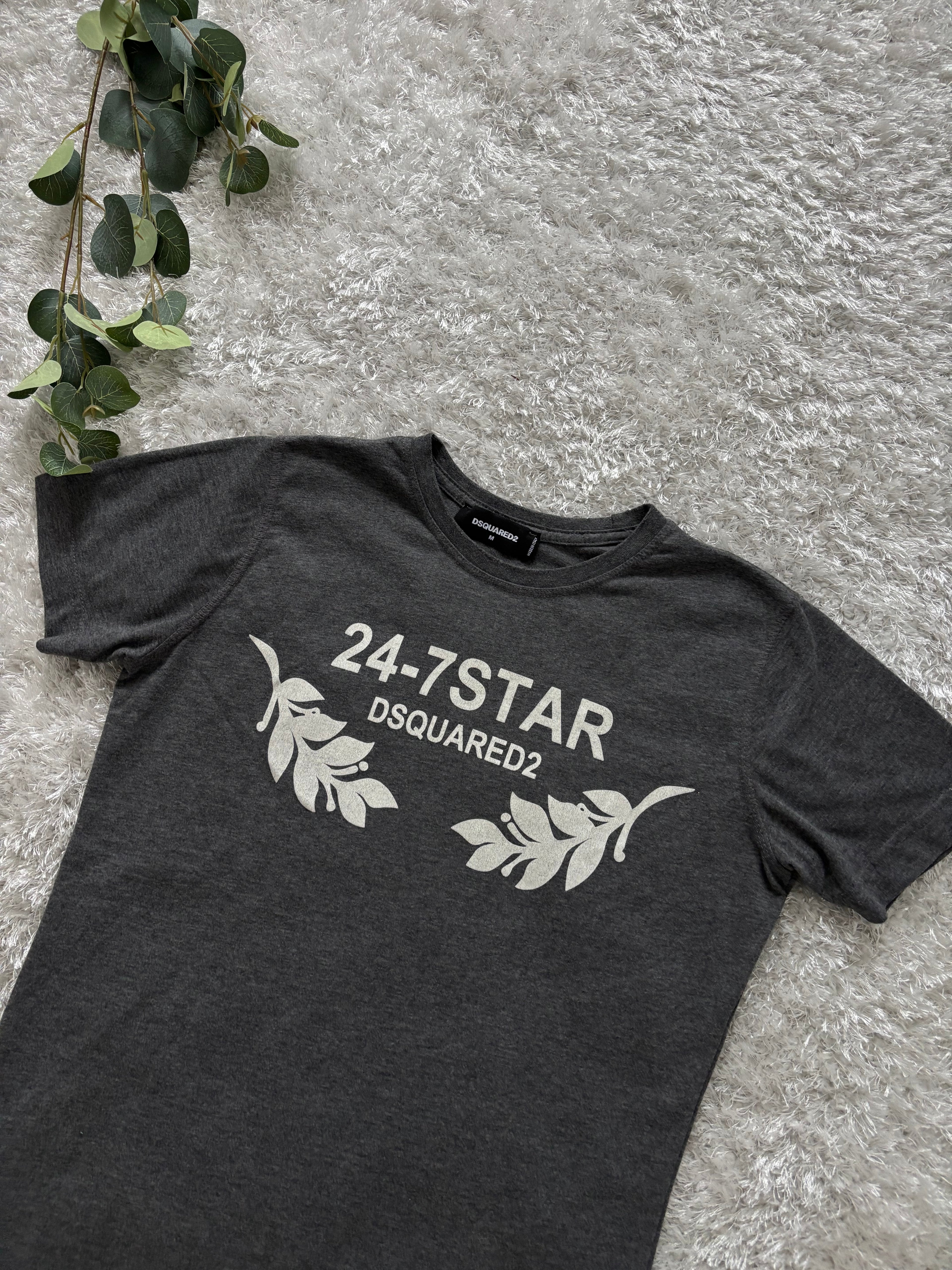 DSQUARED T-Shirt