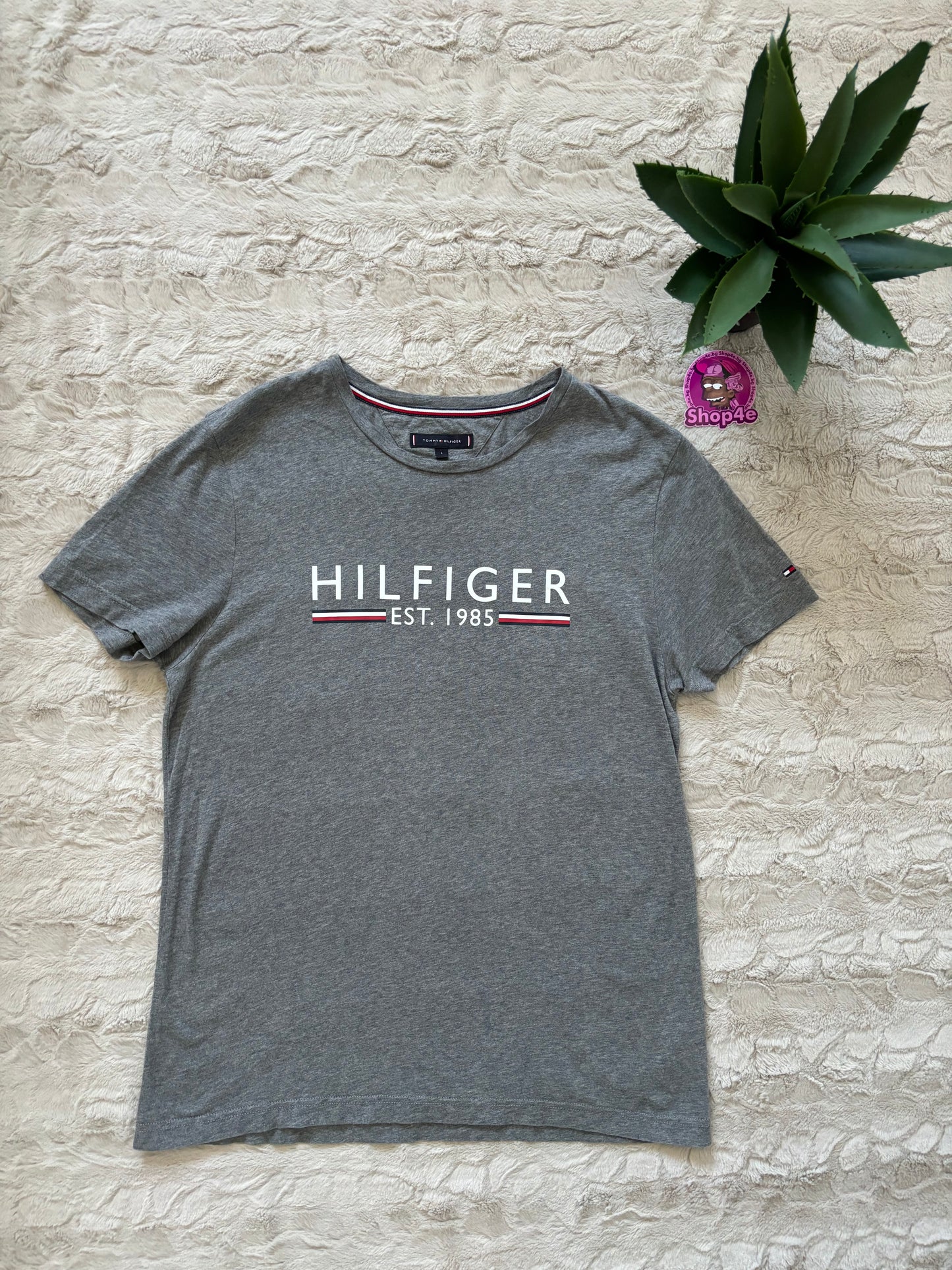 Tommy Hilfiger T-Shirt