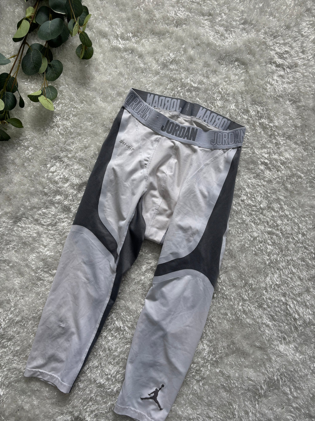 Jordan Leggings