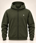 G-Star RAW Zip-Up