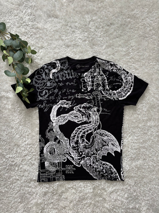 Calvin Klein T-Shirt