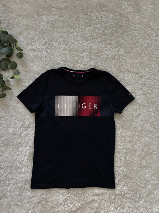 Tommy Hilfiger T-Shirt