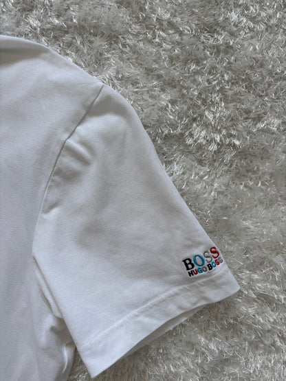 Hugo Boss Polo