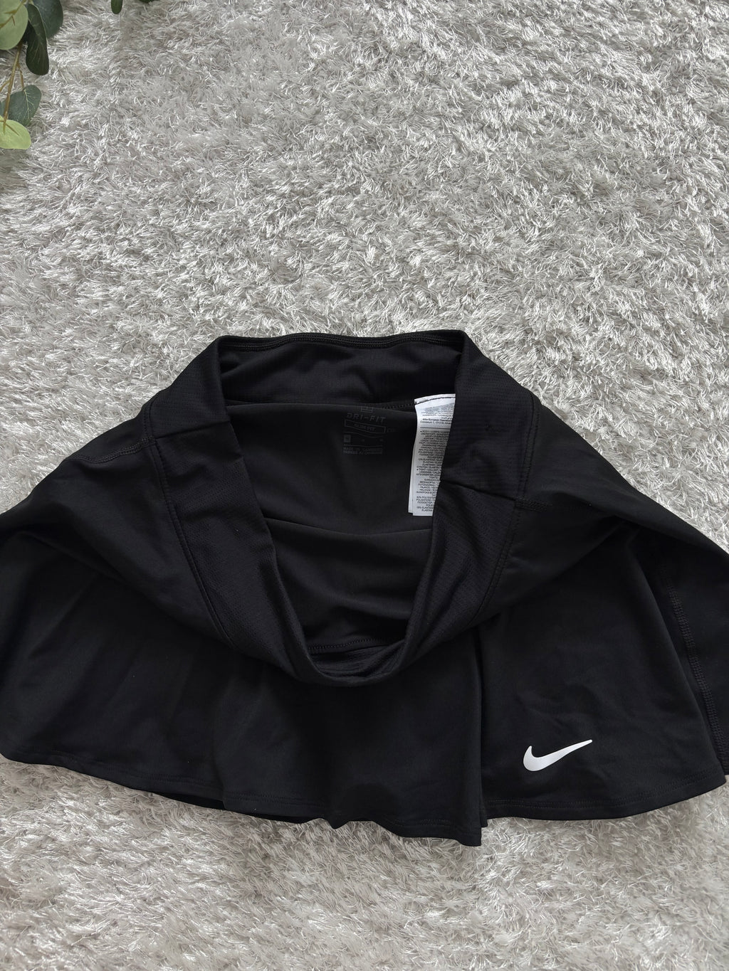 Nike Skirt with leggings (Дамско)