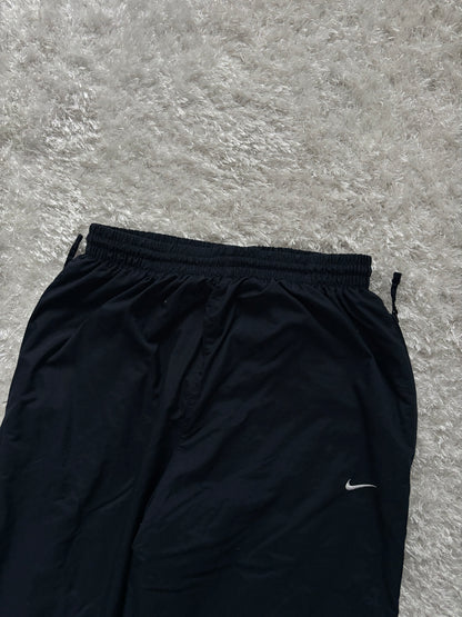 Nike Sweatpants