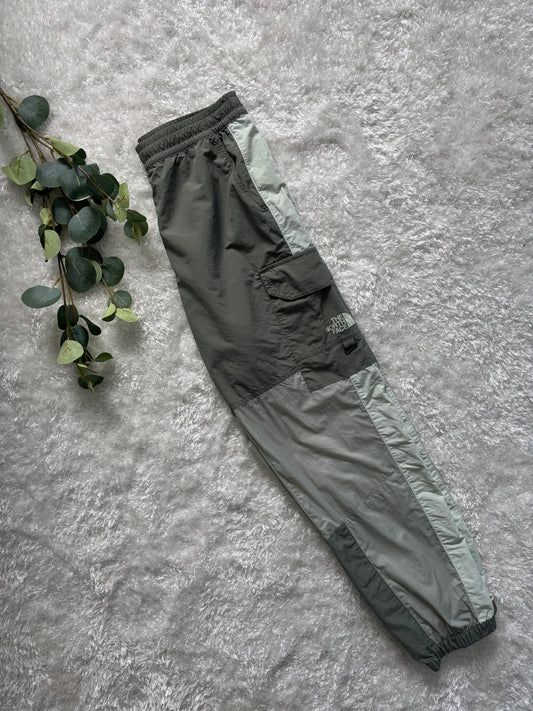 The North Face TrackPants