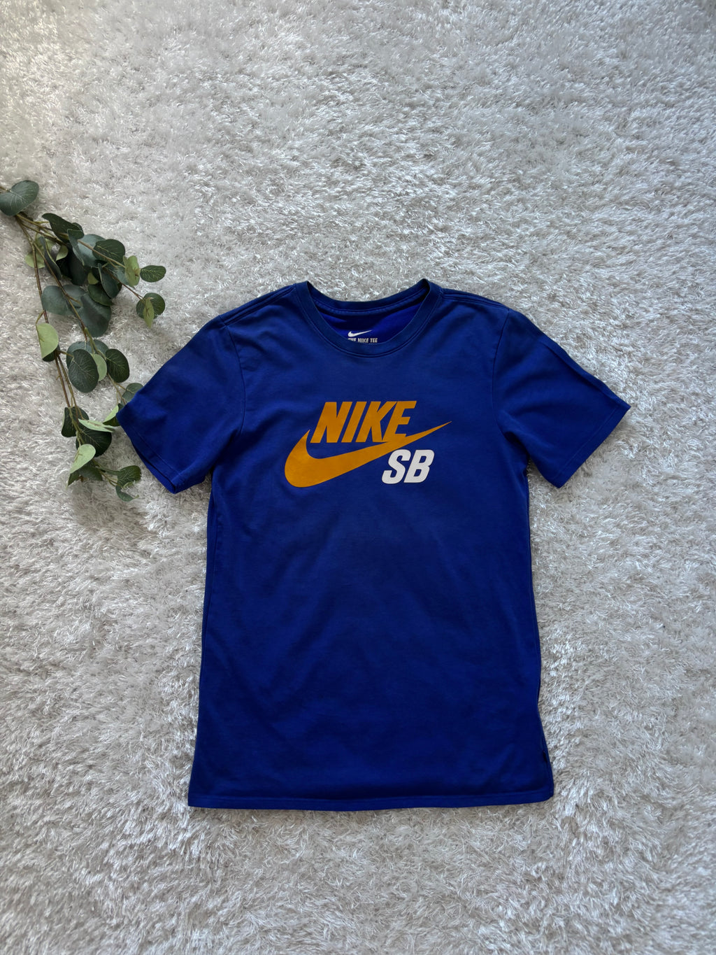 Nike T-Shirt