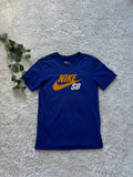 Nike T-Shirt