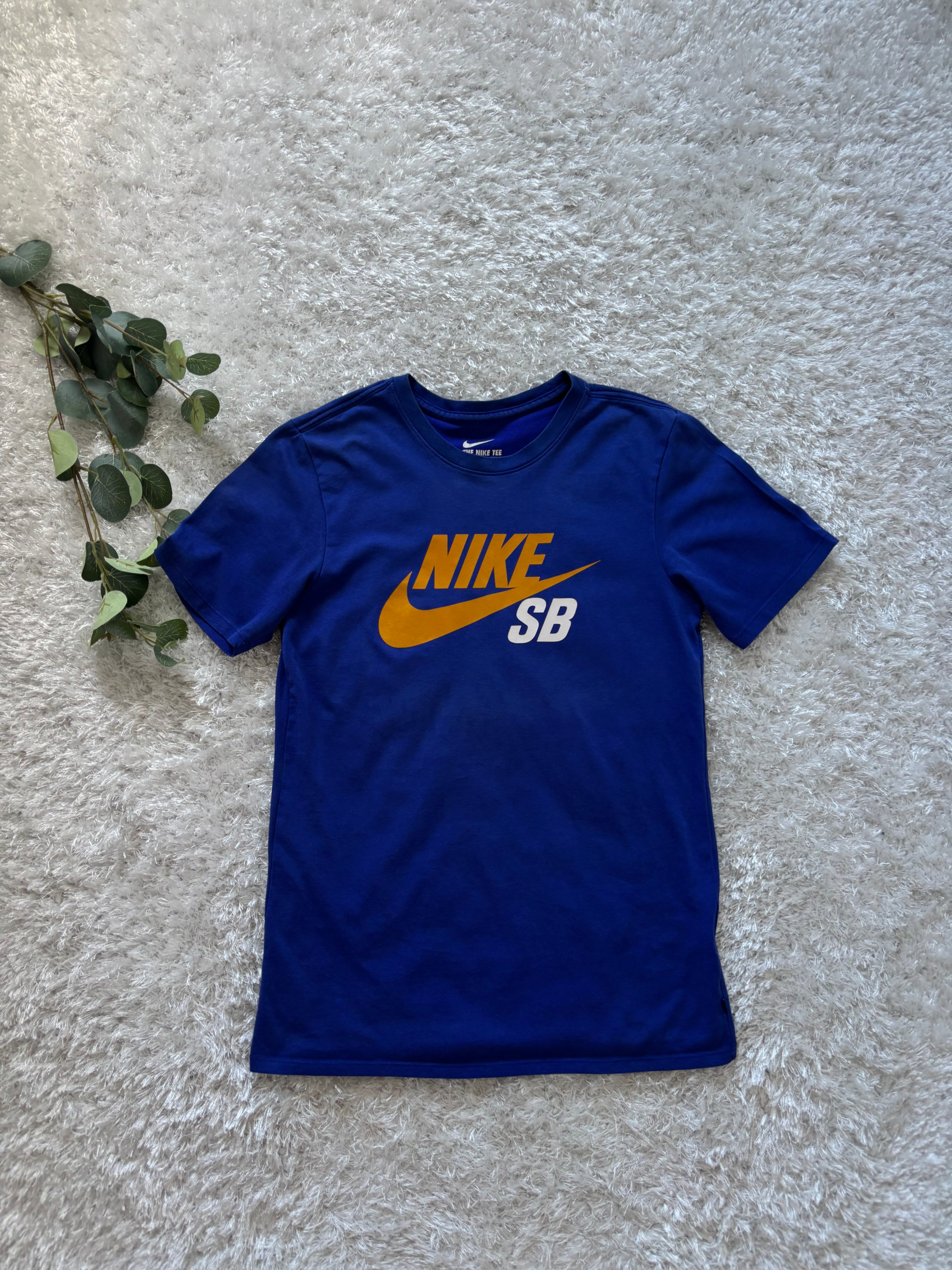 Nike T-Shirt