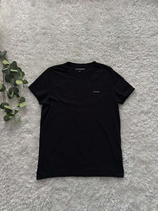 Calvin Klein T-Shirt