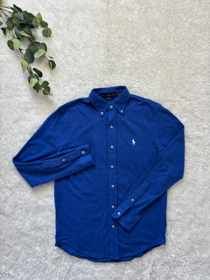 Ralph Lauren Shirt