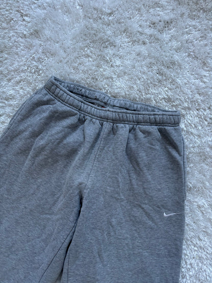 Nike Sweatpants