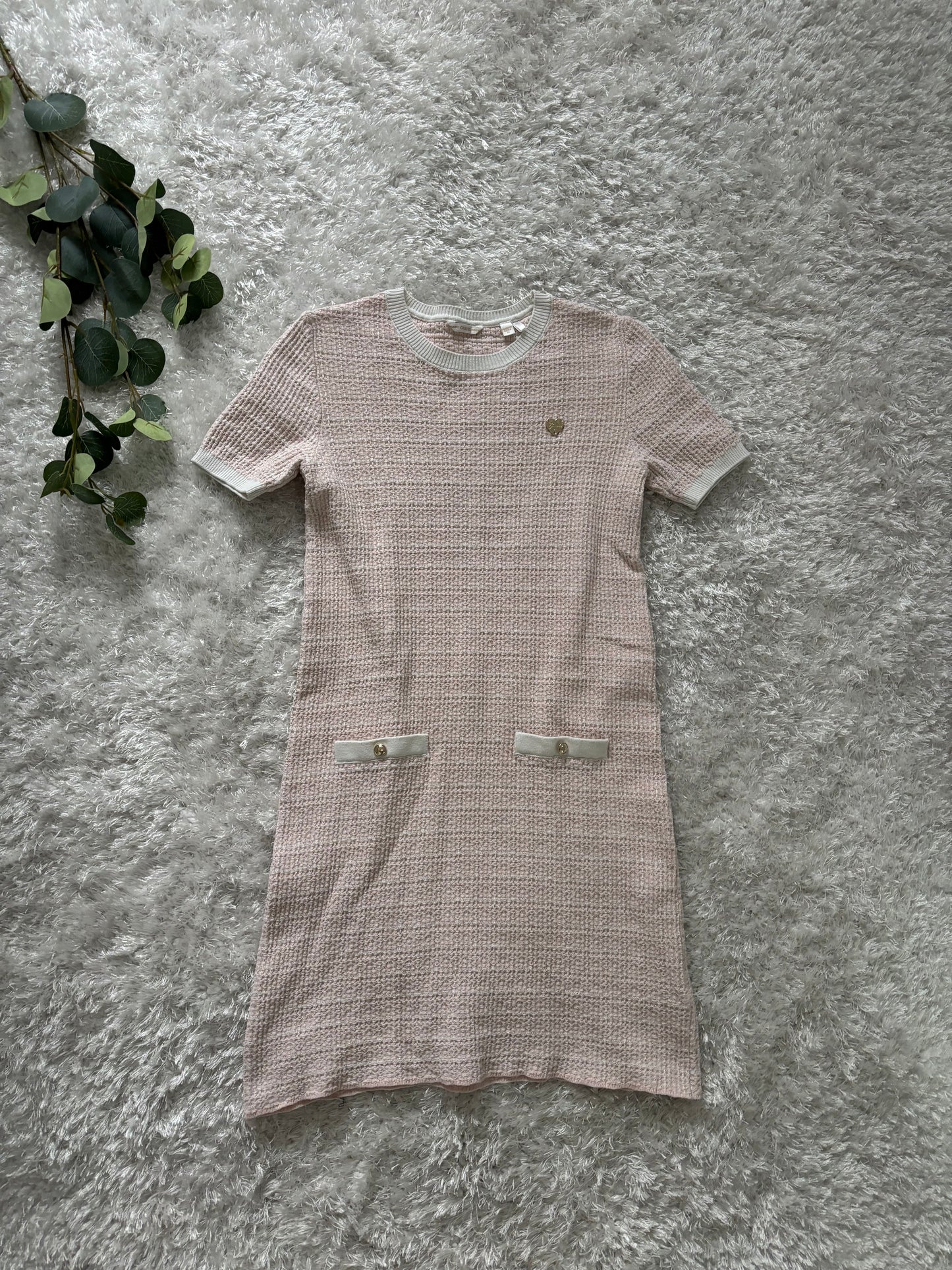 Guess Dress (Дамско)