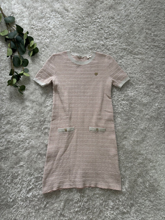 Guess Dress (Дамско)