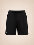 Lacoste Shorts
