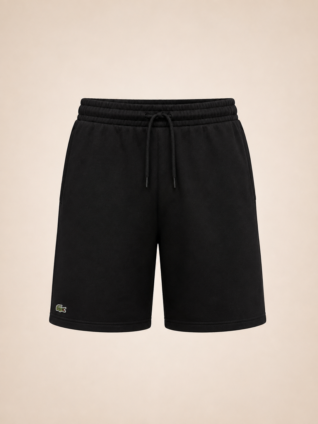 Lacoste Shorts