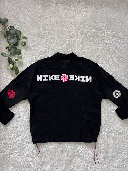 Nike Windbreaker