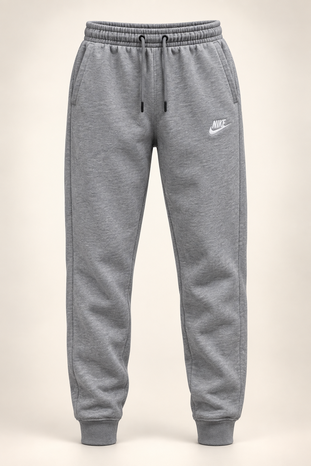 Nike Sweatpants