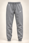 Nike Sweatpants