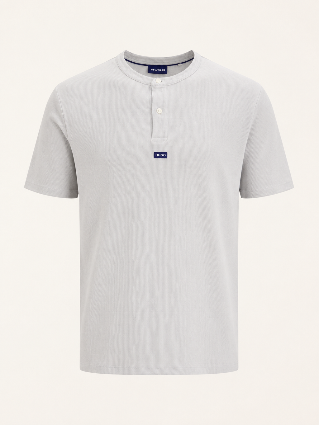 Hugo T-Shirt