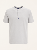 Hugo T-Shirt