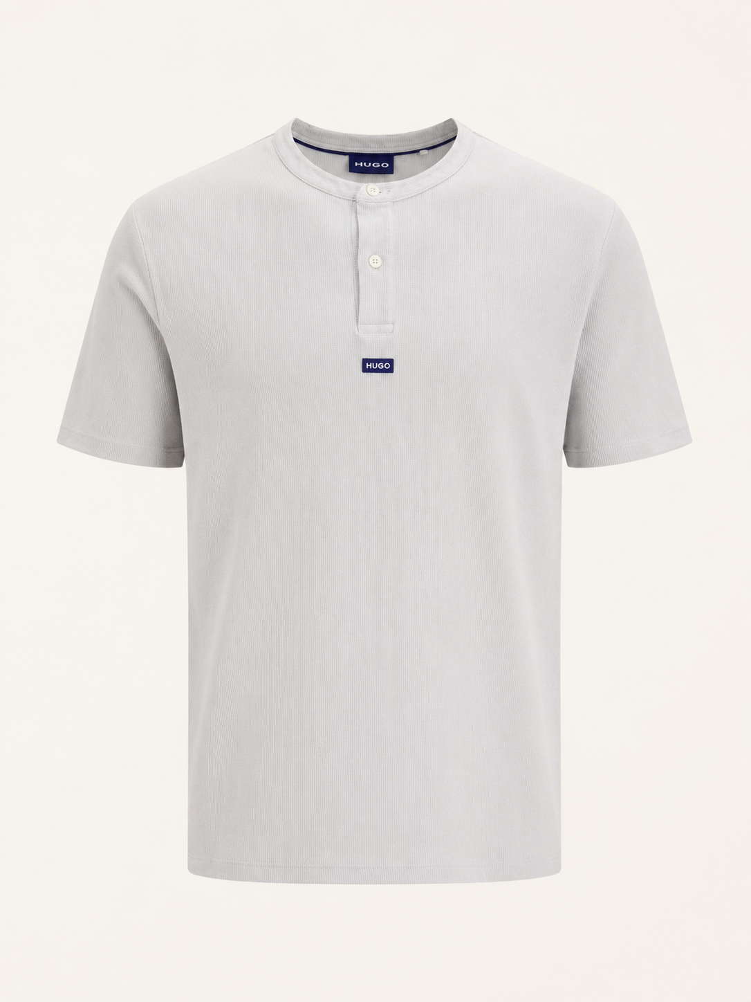 Hugo T-Shirt