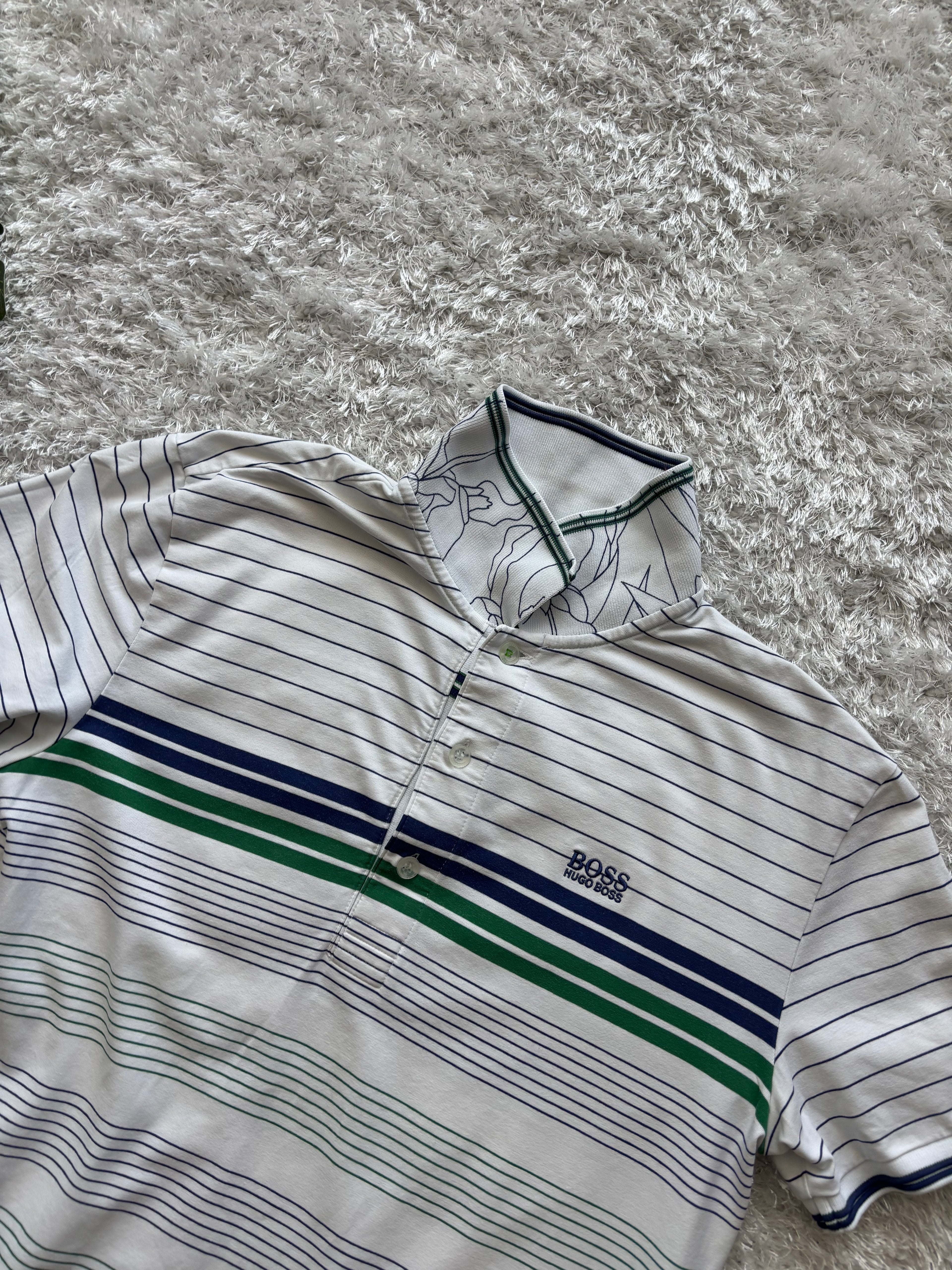 Hugo Boss Polo