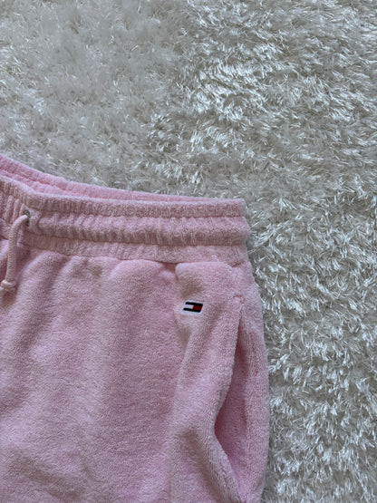 Tommy Hilfiger Shorts (Дамско)