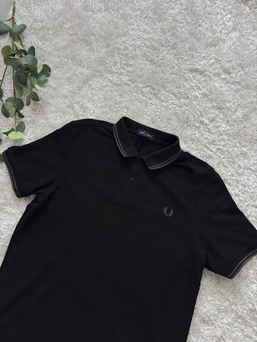 Fred Perry Polo
