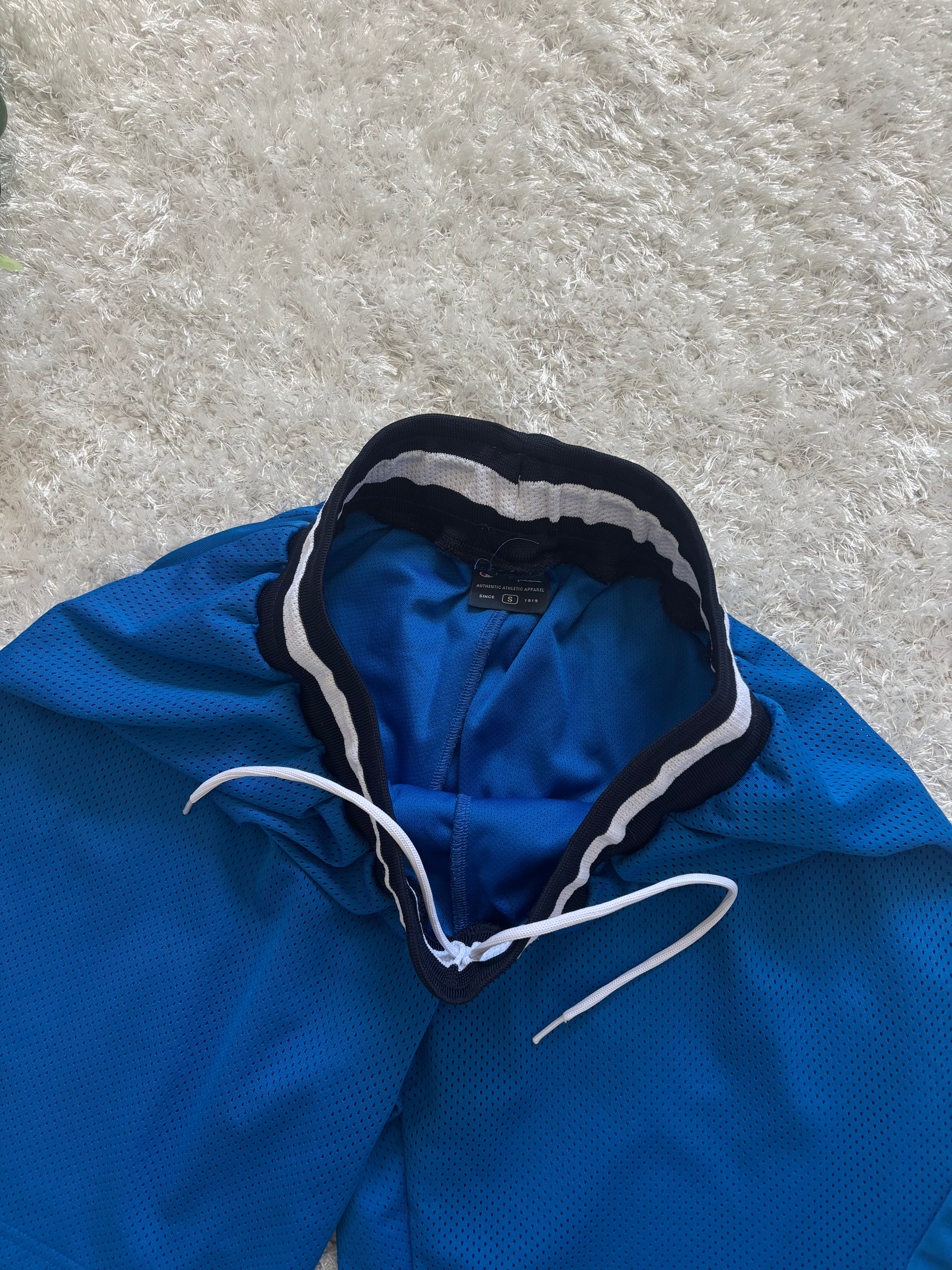 Champion Shorts