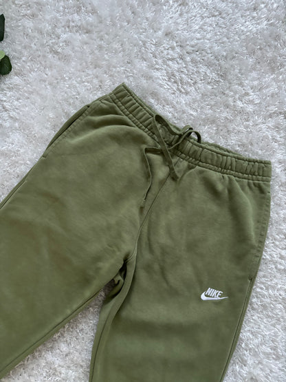 Nike Sweatpants