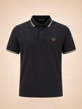 Fred Perry Polo
