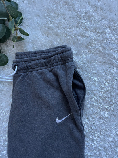 Nike TrackPants