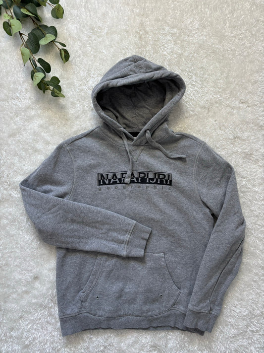 Napapijri Hoodie