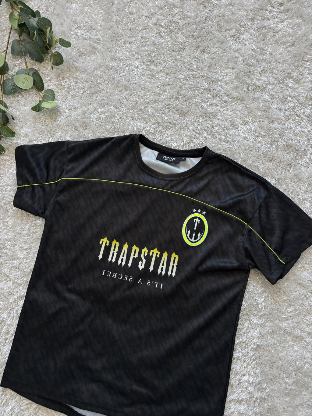 TRAPSTAR T-Shirt
