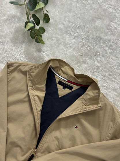 Tommy Hilfiger Jacket