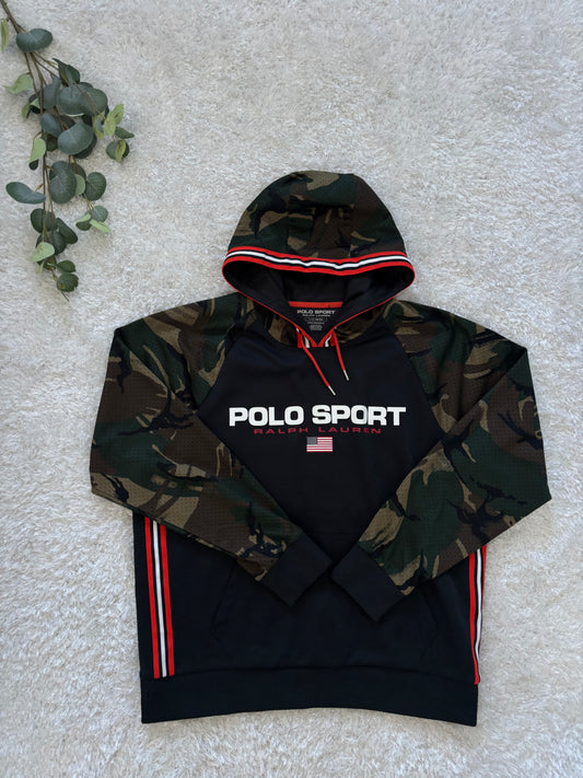 Ralph Lauren Polo Sport