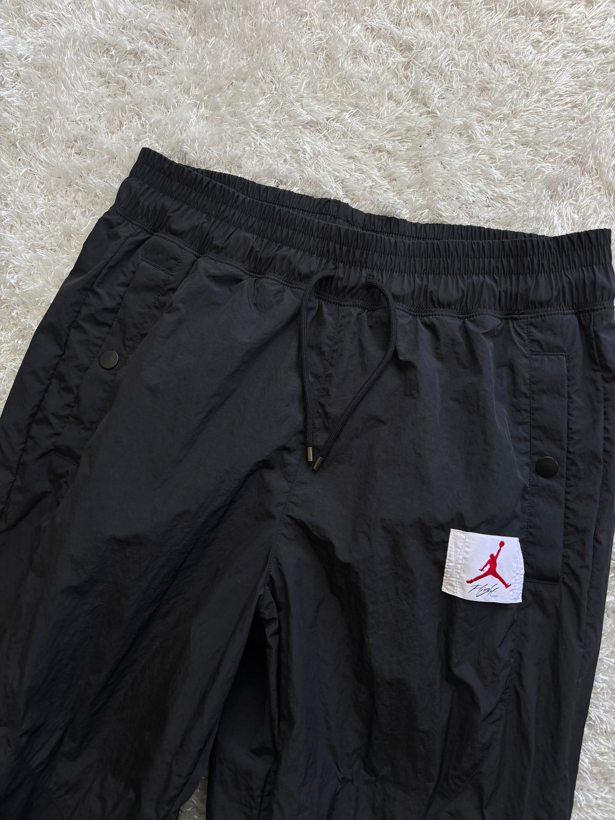 Jordan TrackPants