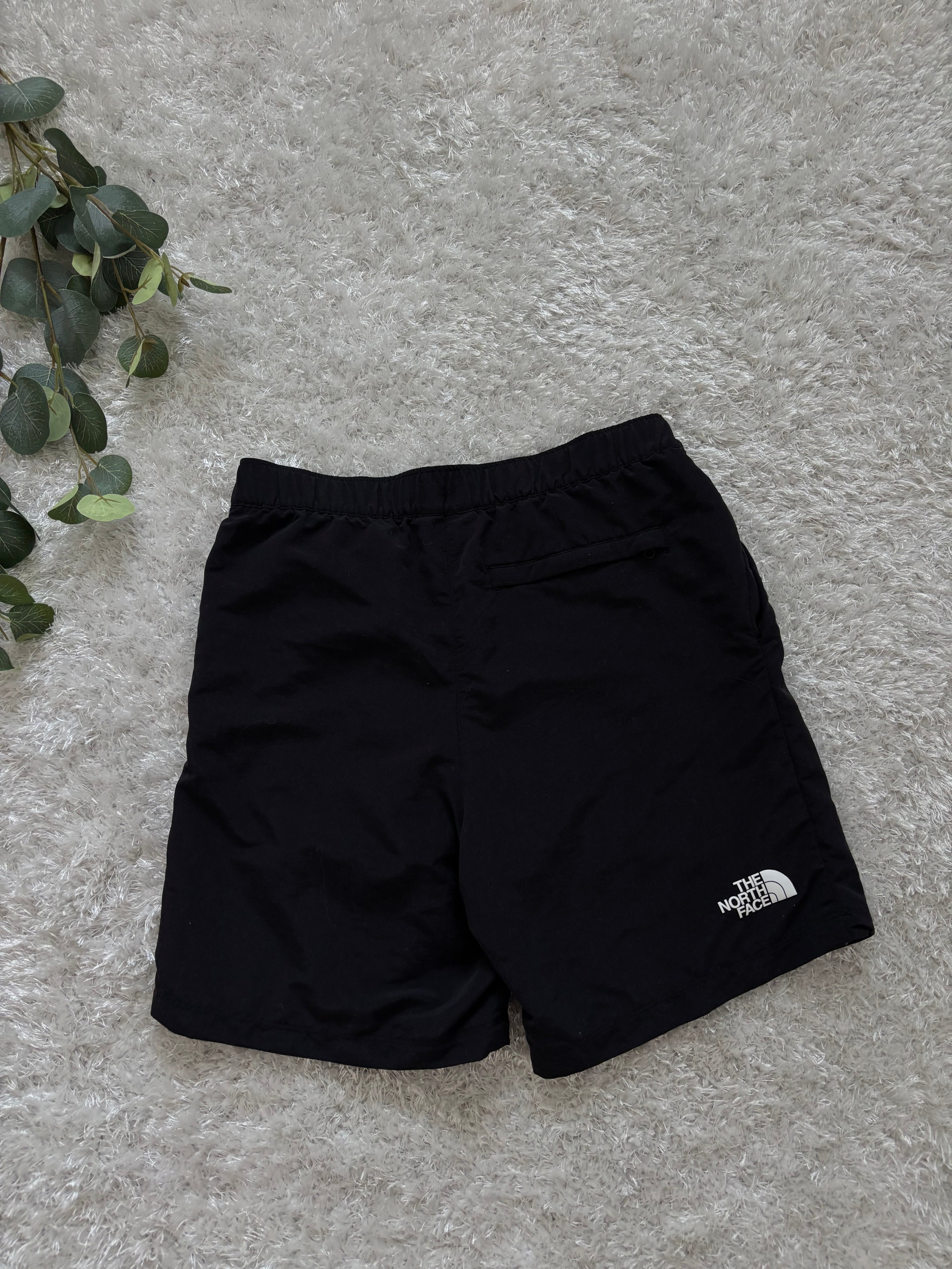 The North Face Shorts