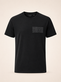 Scotch and Soda T-Shirt
