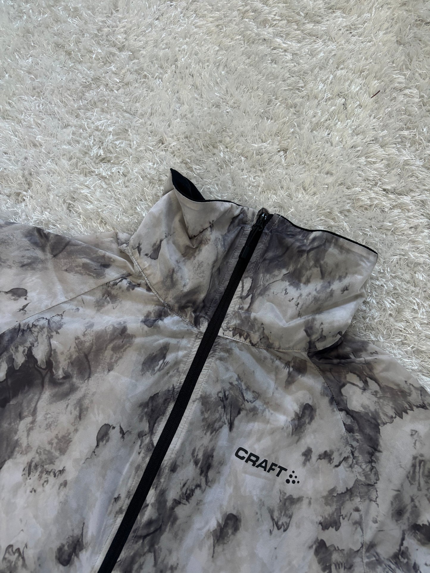 Craft Windbreaker (Дамско)