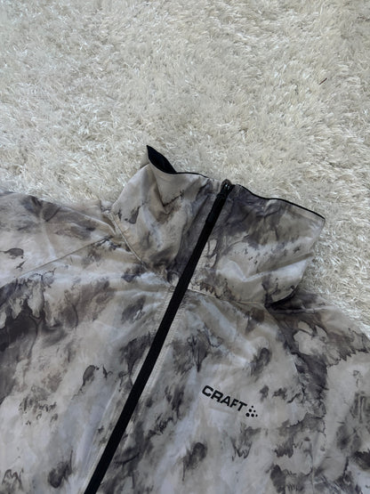 Craft Windbreaker (Дамско)